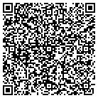 QR code with Sicignano Henry Jr Invstmnt contacts