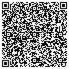 QR code with Big Sky Editorial Co contacts