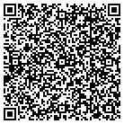 QR code with Instinct Productions LLC contacts