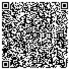 QR code with Ringler & Assoc CPA PC contacts