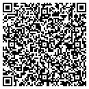 QR code with Robert Commerford contacts