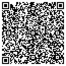 QR code with Wawarsing Service Station contacts