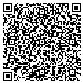 QR code with Making It Work contacts