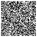 QR code with Elite Janitorial Service contacts