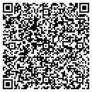 QR code with Wilcox Charles J contacts