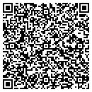 QR code with Robbins Opticians contacts