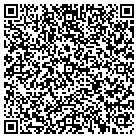 QR code with Rudolf Steiner Foundation contacts