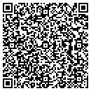 QR code with Seth Buchman contacts