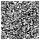 QR code with Northern Wstchster Frefighters contacts