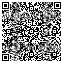 QR code with Building 3-South Troy contacts