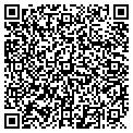 QR code with News Talk 920 Wkrt contacts