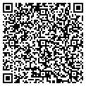 QR code with A C Cruise & Travel contacts