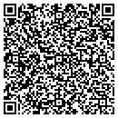 QR code with Dong Bank Corp contacts