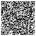QR code with Joseph Peller contacts