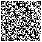 QR code with Hudson Valley Material contacts