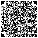 QR code with Olypio Grocery Store contacts