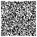 QR code with Loyal Order Of Moose contacts
