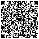 QR code with Vona David Zimmer Robert DPM contacts