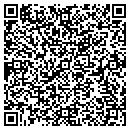 QR code with Natural Way contacts