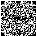QR code with American Real Property Insctns contacts
