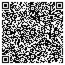 QR code with David's Bagels contacts