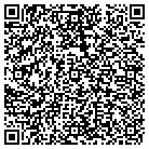 QR code with Long Island Scanning Service contacts