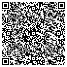 QR code with Internal Revenue Service contacts