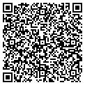 QR code with Ultimate Spectacle contacts