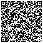 QR code with Applied Mdsg Concepts Inc contacts