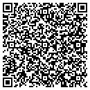QR code with Giron Engineers contacts