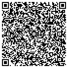 QR code with Ellstein Jerry L MD Facs contacts