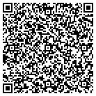 QR code with Ingegno Joseph A Land Surveyor contacts