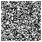 QR code with Arthur Shatles & Assoc contacts