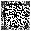 QR code with ICE Data contacts