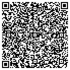 QR code with Intergration Technologies Corp contacts