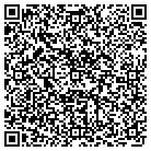 QR code with Franklin N Couch Architects contacts