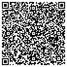 QR code with S & S Taverns Of Oneonta Inc contacts