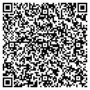 QR code with Always 24 Hour Towing contacts