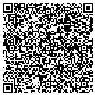 QR code with Childtime Learning Center contacts