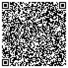 QR code with Elegant Parties Gifts Inc contacts