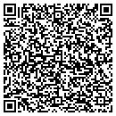 QR code with Savin Corporation contacts