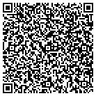 QR code with Barry S Eisenkraft DVM contacts