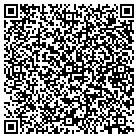 QR code with Michael A Vasquez MD contacts