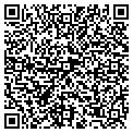 QR code with Tombito Restaurant contacts