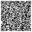 QR code with Suffolk Group contacts