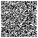 QR code with Rivlab Transportation Corp contacts