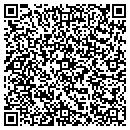 QR code with Valentine Fine Art contacts