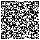 QR code with Mdk Realty Corp contacts