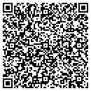 QR code with Di Mazzone contacts