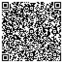 QR code with Ruby Tuesday contacts
